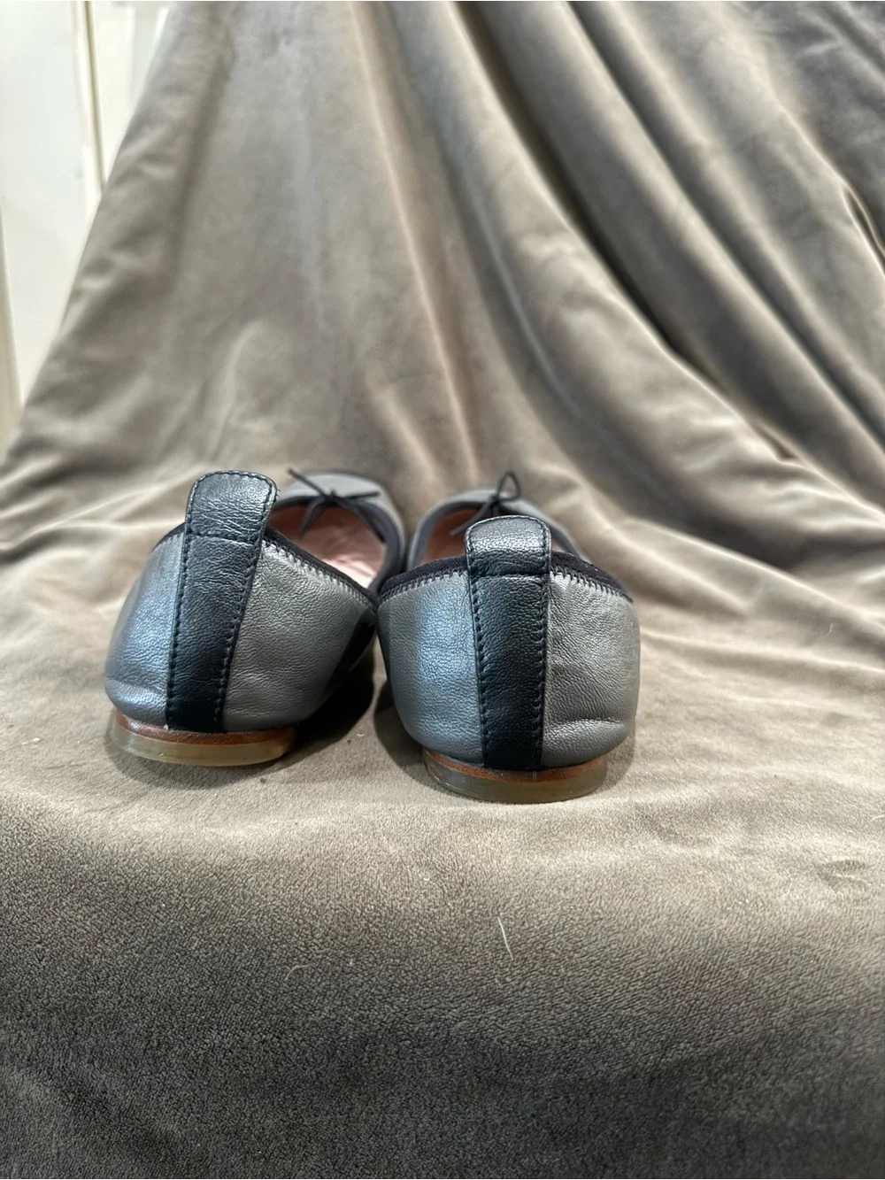 Bloch blochclassic metallic